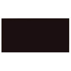 Zirconio Lumina Absolut Negro