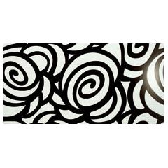 Zirconio Lumina Tattoo Luxe Contrast