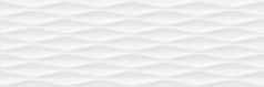 Grespania Sarek Sarek Blanco