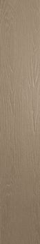 Rex Glam wood Visone