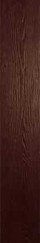 Rex Glam wood Rosso