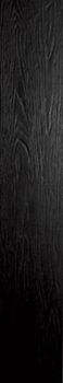 Rex Glam wood Nero