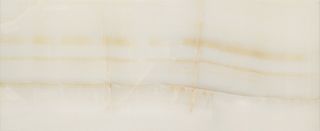 Carmen ceramic art Onix (Onice persa) Beige