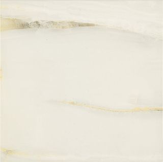 Carmen ceramic art Onix (Onice persa) Beige
