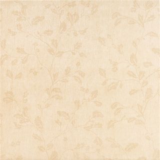 Azulindus Marti Siena Siena Hojas Crema