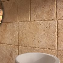 Керамогранит Roca Ceramica Shellstone