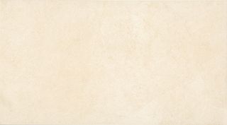 Acif Season Rev.SEASON SPRING BEIGE