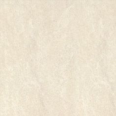 Acif Season Pav.SEASON BEIGE PERLA