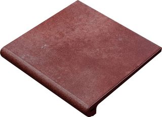 Gres de aragon Mytho Mytho Peldano Rubino