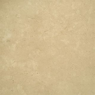Rex Logica Beige