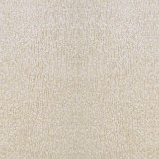 Rex Logica Beige Graffiato