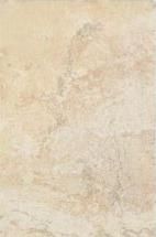 Venis Caucaso Beige