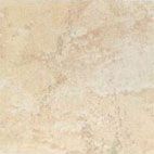 Venis Caucaso Beige