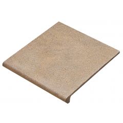 Del Conca HRB HRB-18 Hard Gradone Lin
