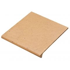 Del Conca HRB HRB-11 Hard Gradone Lin