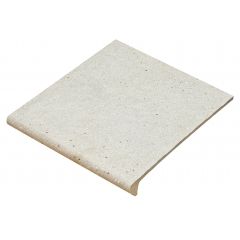 Del Conca HRB HRB-05 Hard Gradone Lin