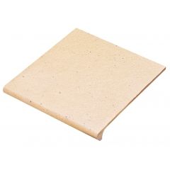 Del Conca HRB HRB-10 Hard Gradone Lin