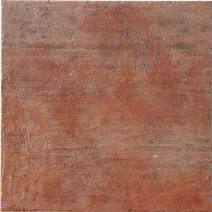 Del Conca Galestro (HGT) HGT-06 Hard 1