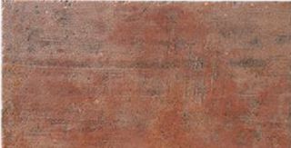 Del Conca Galestro (HGT) HGT-06 Hard 2