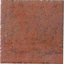 Del Conca Galestro (HGT) HGT-06 Hard 3