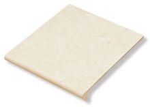 Del Conca Galestro (HGT) HGT-10 Hard Gradone Lin