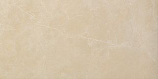 Fap Natura Fap Natura Crema Reale Brillante
