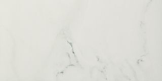 Fap Natura Fap Natura Carrara Brillante