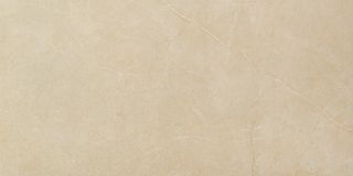 Fap Natura Fap Natura Crema Reale Matt