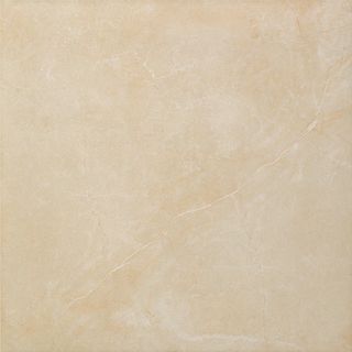 Fap Natura Fap Natura Crema Reale Brillante