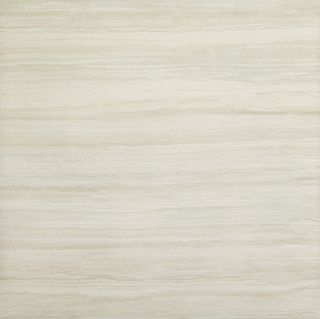 Fap Natura Fap Natura Striato Brillante