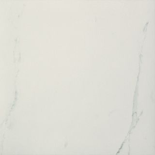 Fap Natura Fap Natura Carrara Brillante