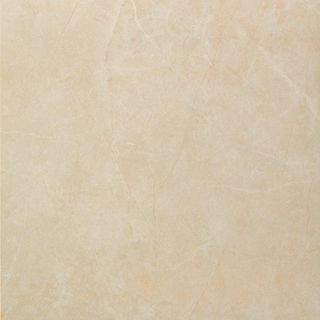 Fap Natura Fap Natura Crema Reale Matt