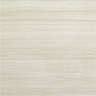 Fap Natura Fap Natura Striato Matt