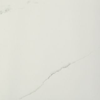 Fap Natura Fap Natura Carrara Matt