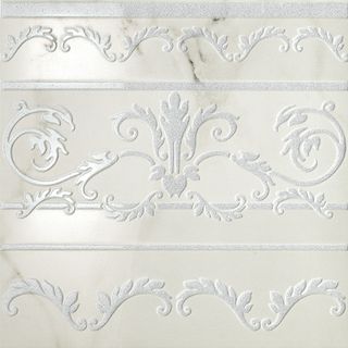Fap Natura Fap Natura Versailles Tappeto Bordo