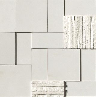 Fap Natura Fap Natura Wall Carrara Matt Mix 6