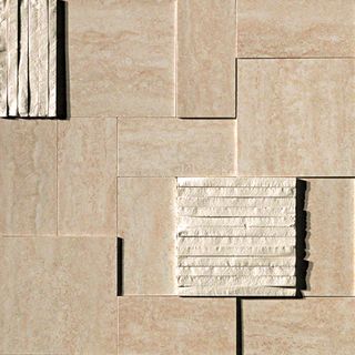 Fap Natura Fap Natura Wall Crema Reale Matt Mix 6