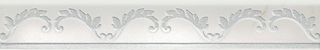 Fap Natura Fap Natura Versailles Battiscopa