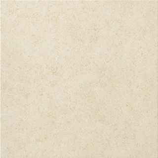 Italon Stage Stage Clear