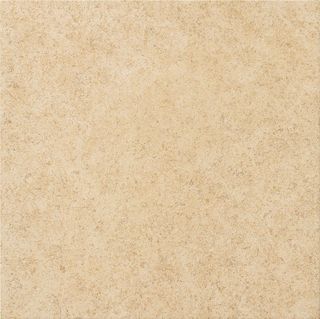 Italon Stage Stage Beige