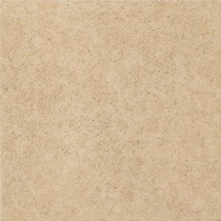 Italon Stage Stage Dove