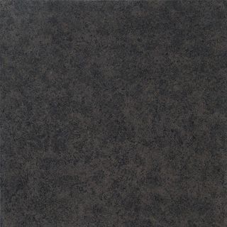 Italon Stage Stage Dark