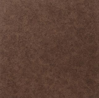 Italon Stage Stage Leather