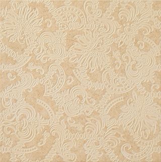 Italon Stage Stage Beige Inserto Set 