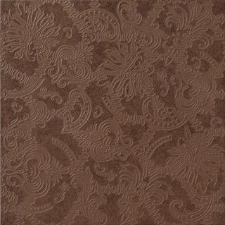 Italon Stage Stage Leather Inserto Set 