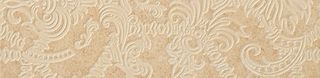 Italon Stage Stage Beige Listello Set 