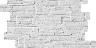 Rex Metrowall Crosta Bianco