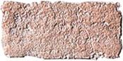 Rex Metrowall Cotto