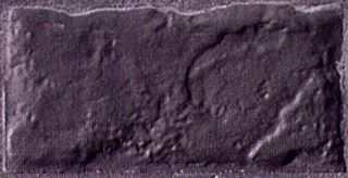 Rex Metrowall Nero