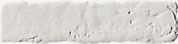 Rex Metrowall Bianco